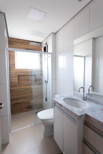 Comprar Apartamento / Padr&atilde;o em S&atilde;o Jos&eacute; do Rio Preto R$ 780.000,00 - Foto 12