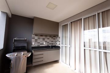 Comprar Apartamento / Padr&atilde;o em S&atilde;o Jos&eacute; do Rio Preto R$ 780.000,00 - Foto 10