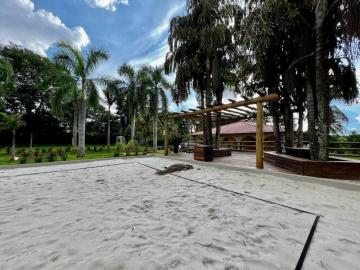 Comprar Casa / Condom&iacute;nio em S&atilde;o Jos&eacute; do Rio Preto R$ 4.500.000,00 - Foto 9
