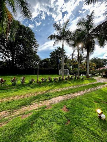 Comprar Casa / Condom&iacute;nio em S&atilde;o Jos&eacute; do Rio Preto R$ 4.500.000,00 - Foto 12