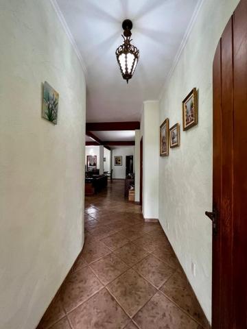 Comprar Casa / Condom&iacute;nio em S&atilde;o Jos&eacute; do Rio Preto R$ 4.500.000,00 - Foto 15
