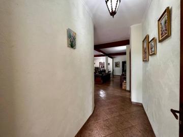 Comprar Casa / Condom&iacute;nio em S&atilde;o Jos&eacute; do Rio Preto R$ 4.500.000,00 - Foto 16