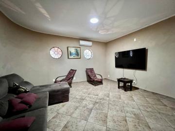 Comprar Casa / Condom&iacute;nio em S&atilde;o Jos&eacute; do Rio Preto R$ 4.500.000,00 - Foto 17