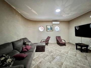 Comprar Casa / Condom&iacute;nio em S&atilde;o Jos&eacute; do Rio Preto R$ 4.500.000,00 - Foto 18
