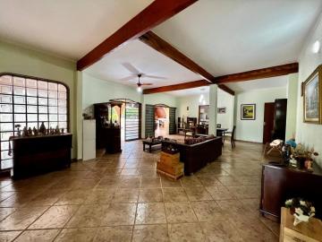 Comprar Casa / Condom&iacute;nio em S&atilde;o Jos&eacute; do Rio Preto R$ 4.500.000,00 - Foto 20