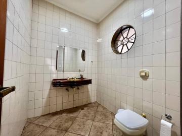 Comprar Casa / Condom&iacute;nio em S&atilde;o Jos&eacute; do Rio Preto R$ 4.500.000,00 - Foto 21