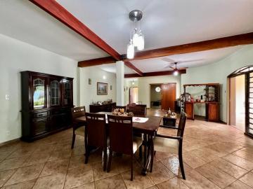 Comprar Casa / Condom&iacute;nio em S&atilde;o Jos&eacute; do Rio Preto R$ 4.500.000,00 - Foto 22