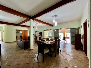 Comprar Casa / Condom&iacute;nio em S&atilde;o Jos&eacute; do Rio Preto R$ 4.500.000,00 - Foto 23