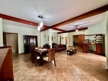 Comprar Casa / Condom&iacute;nio em S&atilde;o Jos&eacute; do Rio Preto R$ 4.500.000,00 - Foto 24