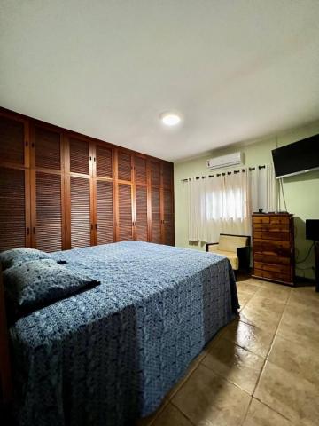 Comprar Casa / Condom&iacute;nio em S&atilde;o Jos&eacute; do Rio Preto R$ 4.500.000,00 - Foto 25