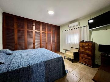 Comprar Casa / Condom&iacute;nio em S&atilde;o Jos&eacute; do Rio Preto R$ 4.500.000,00 - Foto 26