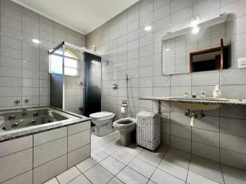 Comprar Casa / Condom&iacute;nio em S&atilde;o Jos&eacute; do Rio Preto R$ 4.500.000,00 - Foto 27