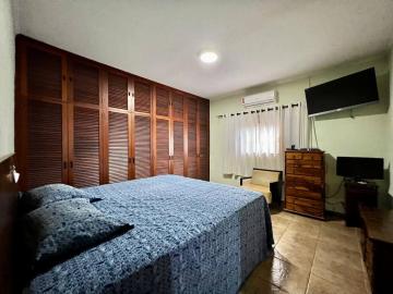 Comprar Casa / Condom&iacute;nio em S&atilde;o Jos&eacute; do Rio Preto R$ 4.500.000,00 - Foto 28