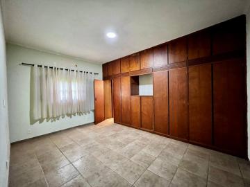 Comprar Casa / Condom&iacute;nio em S&atilde;o Jos&eacute; do Rio Preto R$ 4.500.000,00 - Foto 29