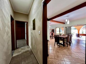 Comprar Casa / Condom&iacute;nio em S&atilde;o Jos&eacute; do Rio Preto R$ 4.500.000,00 - Foto 30