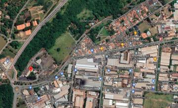 Alugar Terreno / &Aacute;rea em S&atilde;o Jos&eacute; do Rio Preto. apenas R$ 25.000.000,00