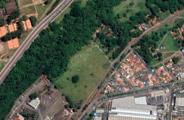 Comprar Terreno / &Aacute;rea em S&atilde;o Jos&eacute; do Rio Preto - Foto 2