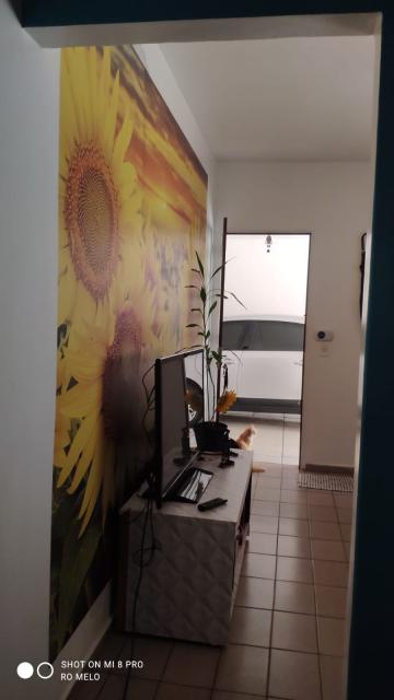 Comprar Casa / Padr&atilde;o em S&atilde;o Jos&eacute; do Rio Preto R$ 220.000,00 - Foto 2