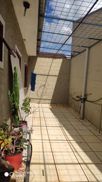 Comprar Casa / Padr&atilde;o em S&atilde;o Jos&eacute; do Rio Preto R$ 220.000,00 - Foto 8