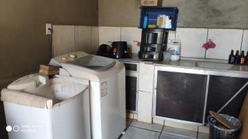 Comprar Casa / Padr&atilde;o em S&atilde;o Jos&eacute; do Rio Preto R$ 220.000,00 - Foto 12