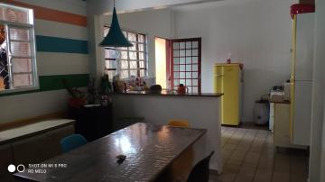Comprar Casa / Padr&atilde;o em S&atilde;o Jos&eacute; do Rio Preto R$ 220.000,00 - Foto 3