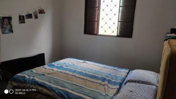 Comprar Casa / Padr&atilde;o em S&atilde;o Jos&eacute; do Rio Preto R$ 220.000,00 - Foto 4