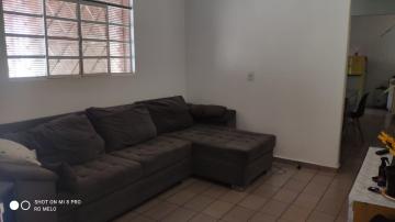 Alugar Casa / Padr&atilde;o em S&atilde;o Jos&eacute; do Rio Preto. apenas R$ 220.000,00