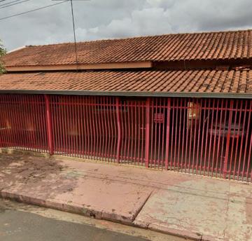 Comprar Casa / Padr&atilde;o em S&atilde;o Jos&eacute; do Rio Preto R$ 220.000,00 - Foto 6