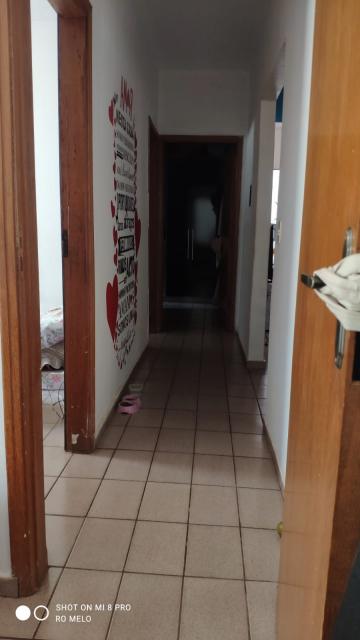 Comprar Casa / Padr&atilde;o em S&atilde;o Jos&eacute; do Rio Preto R$ 220.000,00 - Foto 10