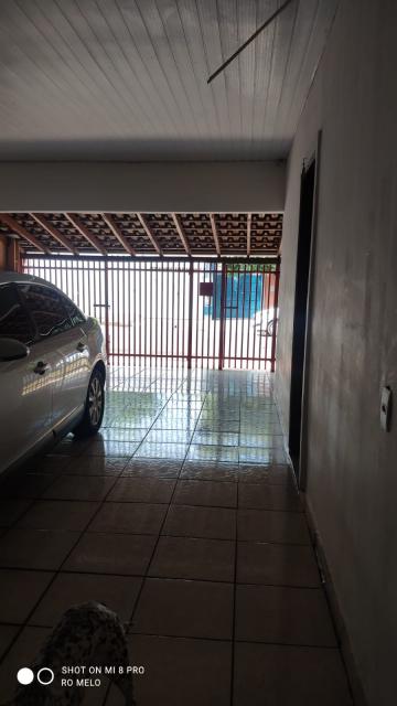 Comprar Casa / Padr&atilde;o em S&atilde;o Jos&eacute; do Rio Preto R$ 220.000,00 - Foto 9