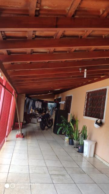 Comprar Casa / Padr&atilde;o em S&atilde;o Jos&eacute; do Rio Preto R$ 220.000,00 - Foto 5