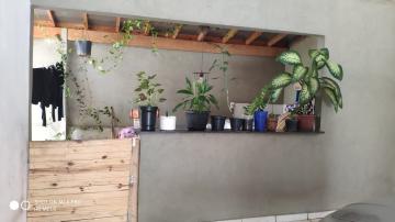 Comprar Casa / Padr&atilde;o em S&atilde;o Jos&eacute; do Rio Preto R$ 220.000,00 - Foto 7