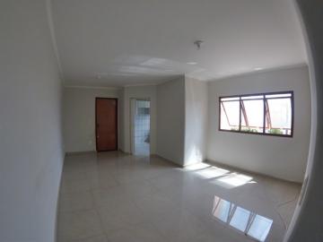 Comprar Apartamento / Padr&atilde;o em S&atilde;o Jos&eacute; do Rio Preto R$ 215.000,00 - Foto 2