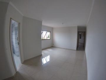 Comprar Apartamento / Padr&atilde;o em S&atilde;o Jos&eacute; do Rio Preto R$ 215.000,00 - Foto 3