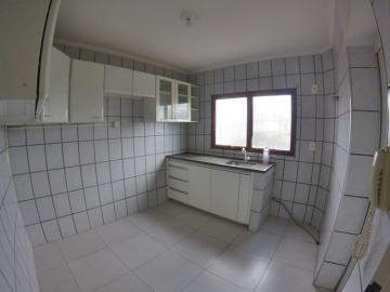 Comprar Apartamento / Padr&atilde;o em S&atilde;o Jos&eacute; do Rio Preto R$ 215.000,00 - Foto 4