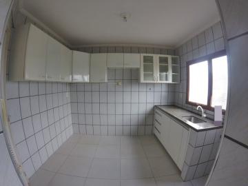 Comprar Apartamento / Padr&atilde;o em S&atilde;o Jos&eacute; do Rio Preto R$ 215.000,00 - Foto 5