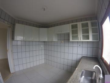Comprar Apartamento / Padr&atilde;o em S&atilde;o Jos&eacute; do Rio Preto R$ 215.000,00 - Foto 6