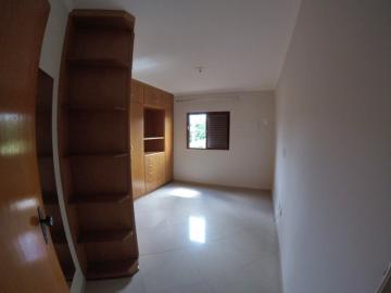 Comprar Apartamento / Padr&atilde;o em S&atilde;o Jos&eacute; do Rio Preto R$ 215.000,00 - Foto 11