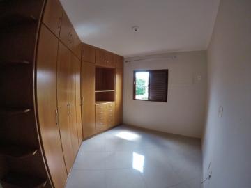 Comprar Apartamento / Padr&atilde;o em S&atilde;o Jos&eacute; do Rio Preto R$ 215.000,00 - Foto 8