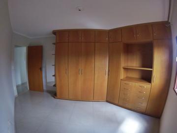 Comprar Apartamento / Padr&atilde;o em S&atilde;o Jos&eacute; do Rio Preto R$ 215.000,00 - Foto 9