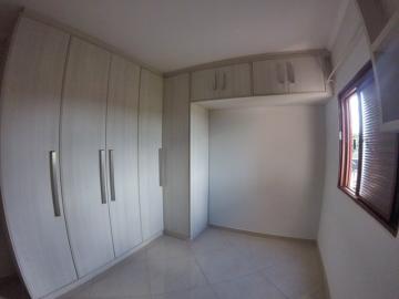 Comprar Apartamento / Padr&atilde;o em S&atilde;o Jos&eacute; do Rio Preto R$ 215.000,00 - Foto 7