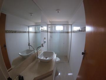 Comprar Apartamento / Padr&atilde;o em S&atilde;o Jos&eacute; do Rio Preto R$ 215.000,00 - Foto 12