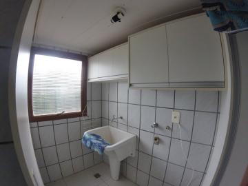 Comprar Apartamento / Padr&atilde;o em S&atilde;o Jos&eacute; do Rio Preto R$ 215.000,00 - Foto 13