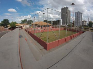 Comprar Apartamento / Padr&atilde;o em S&atilde;o Jos&eacute; do Rio Preto R$ 215.000,00 - Foto 14