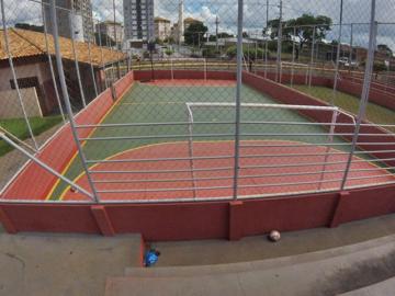 Comprar Apartamento / Padr&atilde;o em S&atilde;o Jos&eacute; do Rio Preto R$ 215.000,00 - Foto 15