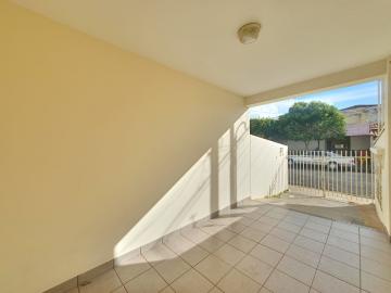 Alugar Casa / Padr&atilde;o em S&atilde;o Jos&eacute; do Rio Preto. apenas R$ 1.000,00