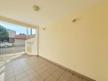 Alugar Casa / Padr&atilde;o em S&atilde;o Jos&eacute; do Rio Preto R$ 1.000,00 - Foto 2