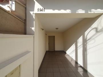 Alugar Casa / Padr&atilde;o em S&atilde;o Jos&eacute; do Rio Preto R$ 1.000,00 - Foto 3