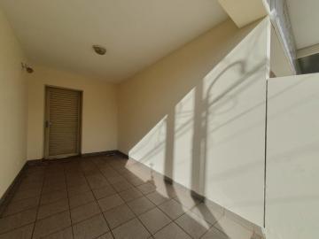 Alugar Casa / Padr&atilde;o em S&atilde;o Jos&eacute; do Rio Preto R$ 1.000,00 - Foto 4