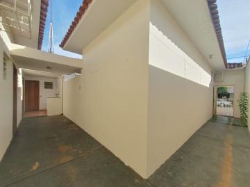 Alugar Casa / Padr&atilde;o em S&atilde;o Jos&eacute; do Rio Preto R$ 1.000,00 - Foto 5